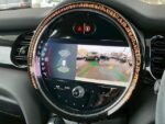 2023 MINI MINI FOR SALE FROM JAPAN - Image 3