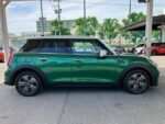 2024 MINI MINI FOR SALE FROM JAPAN - Image 6