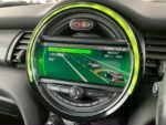 2021 MINI MINI FOR SALE FROM JAPAN - Image 9