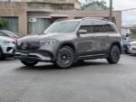 2025 MERCEDES BENZ FOR SALE FROM JAPAN - Image 7