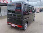 2023 MAZDA SCRUM WAGON FOR SALE FROM JAPAN - Image 8