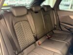 2022 AUDI FOR SALE FROM JAPAN - Image 2