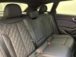 2025 AUDI FOR SALE FROM JAPAN - Image 4
