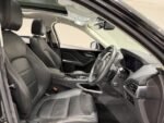 2020 JAGUAR FOR SALE FROM JAPAN - Image 6