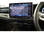 2025 VOLKSWAGEN PASSAT FOR SALE FROM JAPAN - Image 3