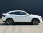 2021 MERCEDES BENZ GLC-CLASS FOR SALE FROM JAPAN - Image 2