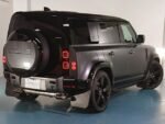 2024 LAND ROVER FOR SALE FROM JAPAN - Image 9