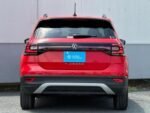 2021 VOLKSWAGEN T-CROSS FOR SALE FROM JAPAN - Image 7