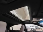 2021 LEXUS ES FOR SALE FROM JAPAN - Image 6