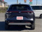 2023 HONDA VEZEL FOR SALE FROM JAPAN - Image 4