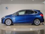 2022 BMW 2 SERIES FOR SALE FROM JAPAN - Image 9