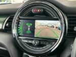 2020 MINI MINI FOR SALE FROM JAPAN - Image 7