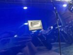 2020 LEXUS RC FOR SALE FROM JAPAN - Image 5