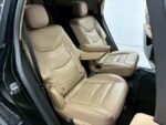 2023 CADILLAC FOR SALE FROM JAPAN - Image 9