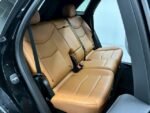 2022 CADILLAC FOR SALE FROM JAPAN - Image 6