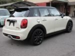 2021 MINI MINI FOR SALE FROM JAPAN - Image 6