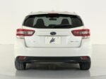 2020 SUBARU IMPREZA SPORTS FOR SALE FROM JAPAN - Image 2