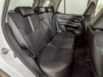 2022 DAIHATSU ROCKY FOR SALE FROM JAPAN - Image 5