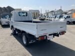 2020 ISUZU ELF TRUCK FOR SALE FROM JAPAN - Image 4