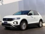 2026 VOLKSWAGEN T-ROC FOR SALE FROM JAPAN - Image 7