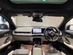 2025 BMW X2 FOR SALE FROM JAPAN - Image 2