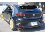 2020 MAZDA3 FASTBACK FOR SALE FROM JAPAN - Image 5