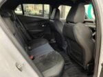 2024 PEUGEOT 2008 FOR SALE FROM JAPAN - Image 11