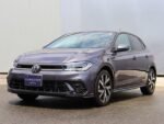 2023 VOLKSWAGEN POLO FOR SALE FROM JAPAN - Image 8