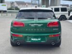 2021 MINI MINI FOR SALE FROM JAPAN - Image 3