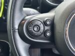 2021 MINI MINI FOR SALE FROM JAPAN - Image 8