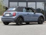 2025 MINI MINI FOR SALE FROM JAPAN - Image 4
