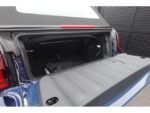 2025 MINI MINI FOR SALE FROM JAPAN - Image 3