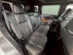 2022 MITSUBISHI OUTLANDER PHEV FOR SALE FROM JAPAN - Image 4