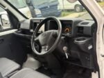 2020 SUBARU SAMBAR VANFOR SALE FROM JAPAN - Image 2