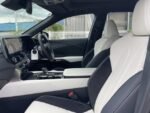 2025 LEXUS RX FOR SALE FROM JAPAN - Image 7