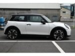 2026 MINI MINI FOR SALE FROM JAPAN - Image 9