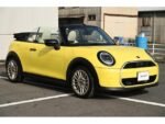 2026 MINI MINI FOR SALE FROM JAPAN - Image 5