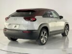 2021 MAZDA MX-30 FOR SALE FROM JAPAN - Image 6