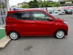 2021 MITSUBISHI EK WAGON FOR FROM JAPAN - Image 11