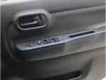 2023 MAZDA CAROL FOR SALE FROM JAPAN - Image 9