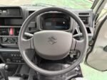 2026 SUZUKI CARRY TRUCK FOR SALE FROM JAPAN - Image 7
