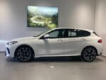2025 BMW 1 SERIES FOR SALE FROM JAPAN - Image 9
