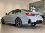 2025 BMW 3 SERIES FOR SALE FROM JAPAN - Image 5