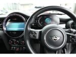 2022 MINI MINI FOR SALE FROM JAPAN - Image 2