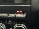 2022 RENAULT FOR SALE FROM JAPAN - Image 6