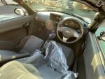 2025 DAIHATSU COPENFOR SALE FROM JAPAN - Image 6