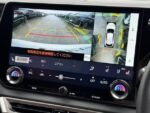 2025 LEXUS RX FOR SALE FROM JAPAN - Image 4