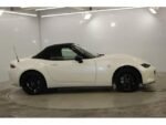 2024 MAZDA FOR SALE FROM JAPAN - Image 3