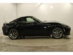 2021 MAZDA ROADSTER RF FOR SALE FROM JAPAN - Image 11