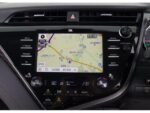 2020 TOYOTA CAMRY FOR SALE FROM JAPAN - Image 2